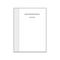 Beyond Missing Pieces: Unraveling Italy's Forgotten Mysteries