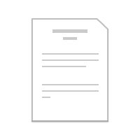 Italy to Argentina: Unpacking Colonialism's Historical Pieces